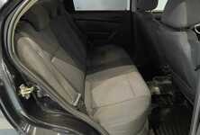 Другие авто