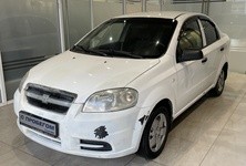 Другие авто