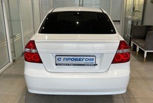 Другие авто