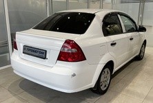 Другие авто