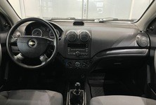 Другие авто