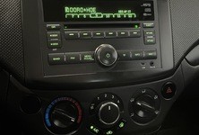 Другие авто