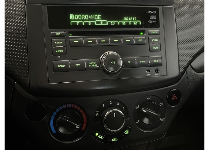 Другие авто