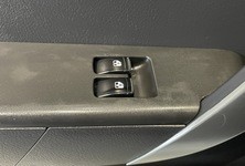 Другие авто