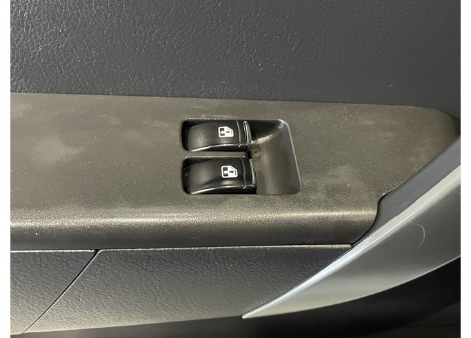 Другие авто