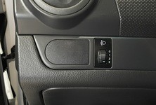 Другие авто