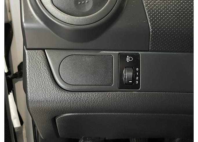 Другие авто