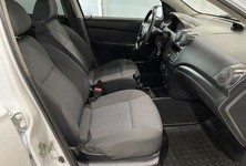 Другие авто