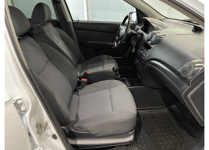 Другие авто