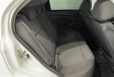 Другие авто