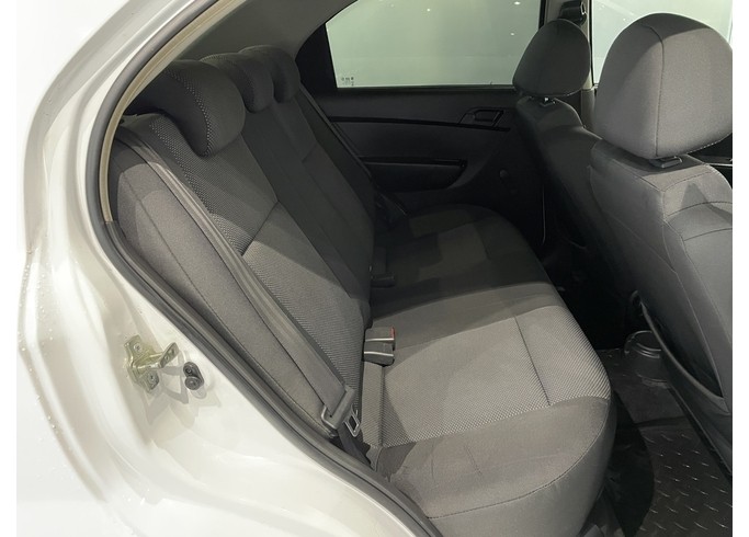 Другие авто