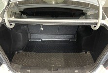 Другие авто