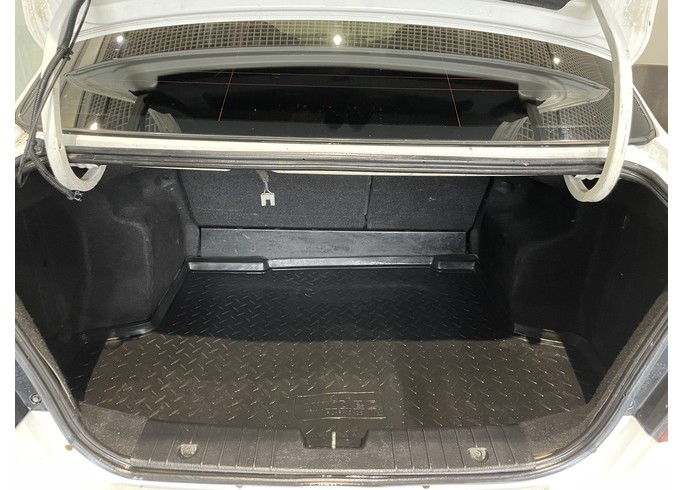 Другие авто