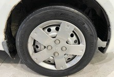 Другие авто