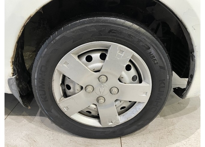 Другие авто