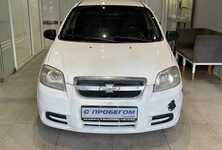 Другие авто