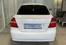 Другие авто