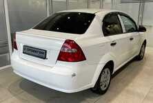 Другие авто