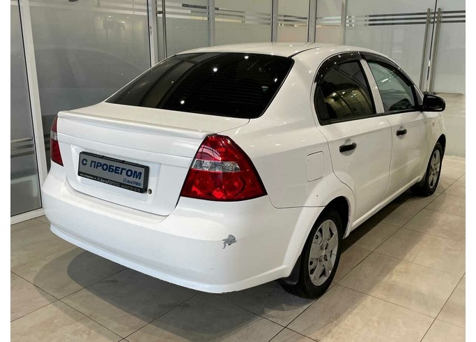 Другие авто