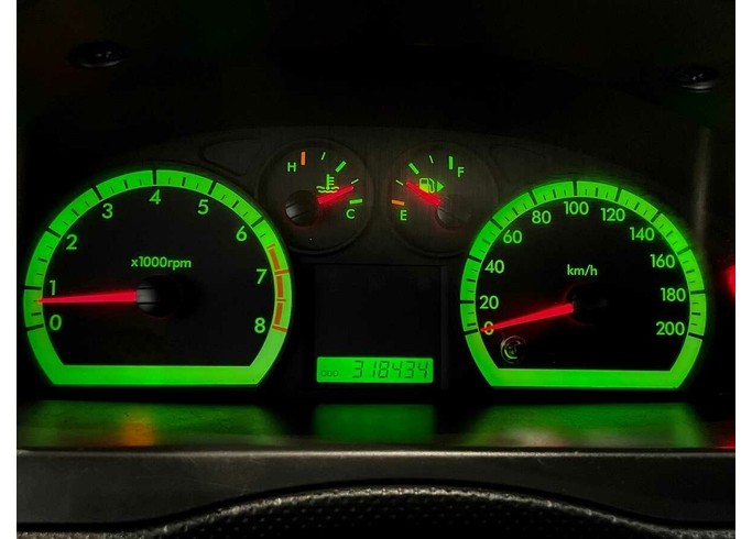 Другие авто