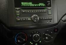 Другие авто