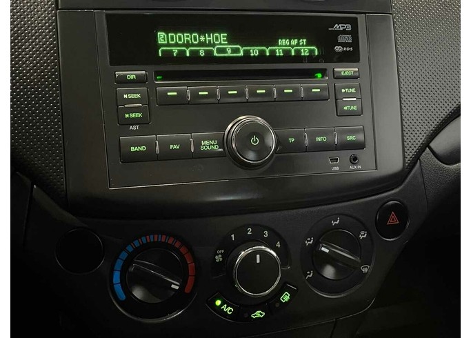 Другие авто