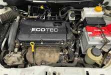 Другие авто