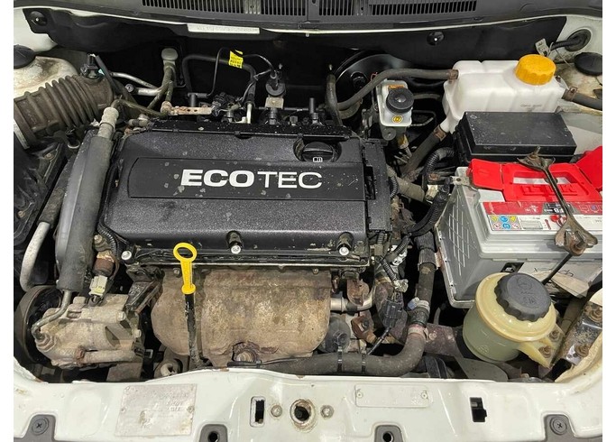 Другие авто