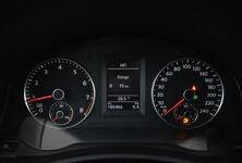 Купить Volkswagen Jetta