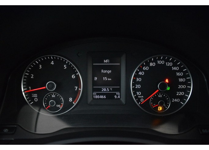 Купить Volkswagen Jetta