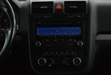 Купить Volkswagen Jetta