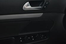 Купить Volkswagen Jetta