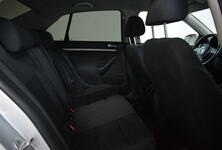 Купить Volkswagen Jetta