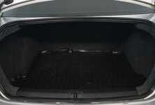 Купить Volkswagen Jetta