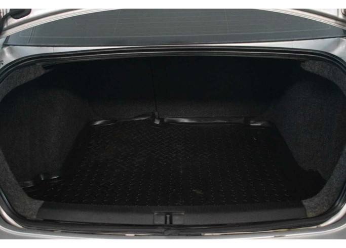 Купить Volkswagen Jetta