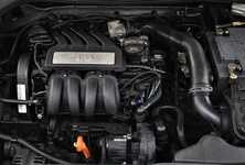 Купить Volkswagen Jetta