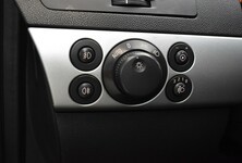 Купить Opel Astra