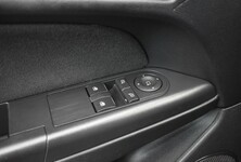 Купить Opel Astra