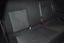 Купить Opel Astra