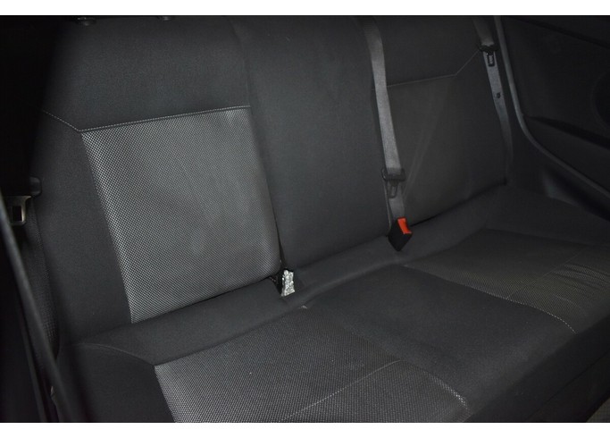 Купить Opel Astra