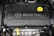 Купить Opel Astra