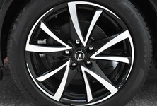 Купить Opel Astra