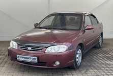 Другие авто