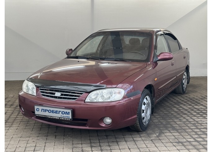 Другие авто