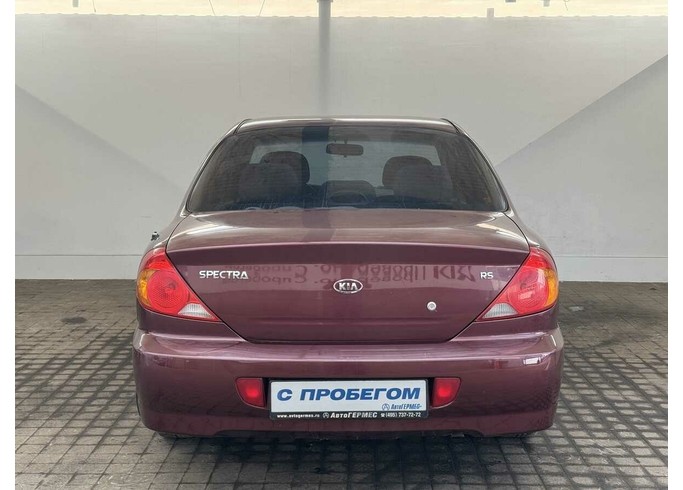 Другие авто