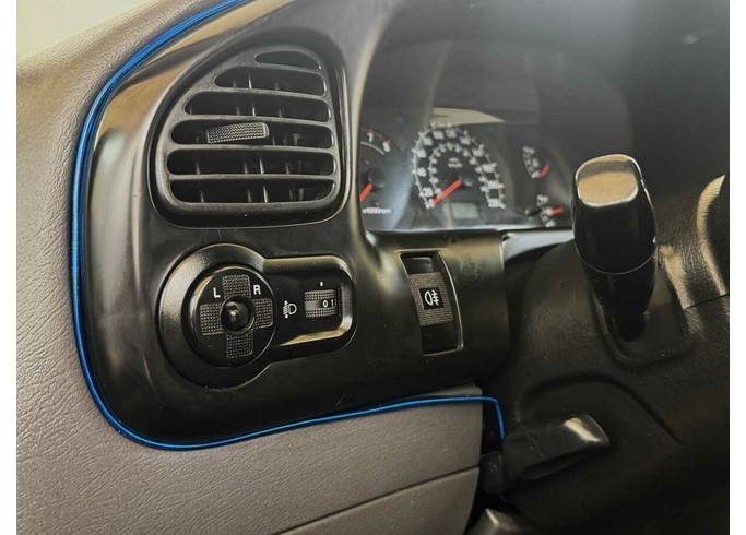 Другие авто