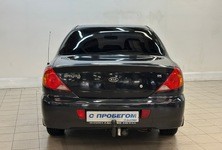 Другие авто