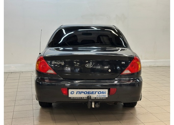 Другие авто