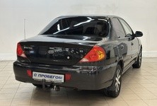 Другие авто