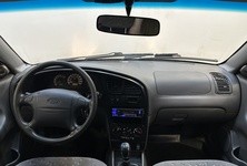 Другие авто